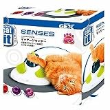 CatIt　マッサージセンターの画像