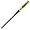 Mac New X9 -9 Youth Bsb Bat - Baseball