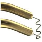 Dent Fix Equipment DTF-DF-800ZC Hot Stapler Replacement Staples Z Clip