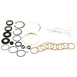ACDelco 36-351470 Professional Steering Gear Pinion Shaft Seal Kit by ACDelco