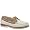 Sperry Top-Sider Mens Canoe Moc Boat Shoes