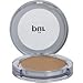 Pur Minerals Disappearing Act 4-in-1 Correcting Concealer 0.1 oz.
