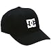DC Cap Star Baseball Hat - Men's
