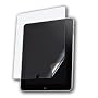 �o�b�t�@���[�R�N���T�v���C BUFFALO iPad�p �t���ی�t�B���� �w���ׂ���H/�h�����H BSIPD01FT