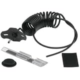 SEALIFE FLASH LINK OPTICAL CABLE CONNECTION