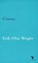Classes (Verso Classics)