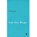 Classes (Verso Classics)