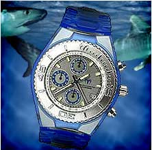 TechnoMarine