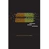 Political Matter: Technoscience, Democracy, and Public Life