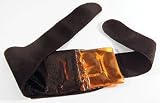 Wonder Warmers® XL Rectangle + Adjustable Strap