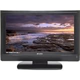 HDLCDVD325 - Sansui 32-Inch LCD HDTV/DVD Combo - 9058