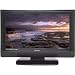 313dJiHcBFL. SL75  The Best LCD TVs