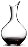 Pinzon Wine Decanter