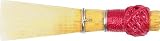 Fox Renard Bassoon Reed Medium