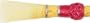 Fox Renard Bassoon Reed Medium
