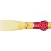 Fox Renard Bassoon Reed Medium