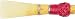 Fox Renard Bassoon Reed Medium