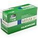 Electronics : Fujifilm Fujichrome Velvia RVP 50 Color Slide Film ISO 50, 35mm Size, 36 Exposure, RVP50-36, 20 Pack, U.S.A, Transparency.