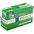 Fujifilm Fujichrome Velvia RVP 50 Color Slide Film ISO 50, 35mm Size, 36 Exposure, RVP50-36, 20 Pack, U.S.A, Transparency.