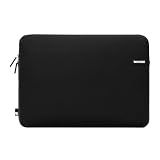 Incase 15" Neoprene Sleeve (Black)