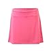 Cruise Control Womens Sophisticated Skort for Running, Tennis, Pickleball, Golf