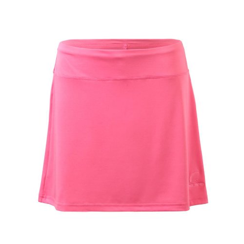 Performance Tennis Skort Skirt with Attached Shorts, Cruise Control Gear