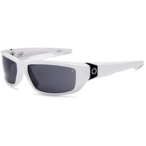 Spy OpticHSX Sunglasses