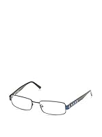 Guess Montura GU1698 (52 mm) Azul / Gris