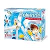 Buki - 7324 - Jeu �ducatif - Eolienne
