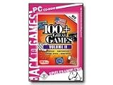 100+ Great Games Volume 2 - FIP Publishing GmbH