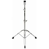 Percussion Plus Bongo Stand
