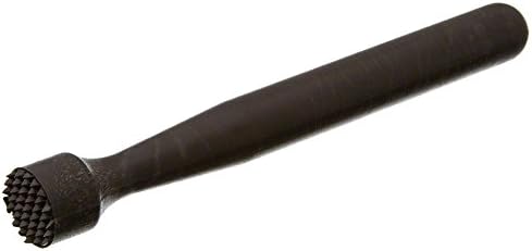 UrSPECTRUM Cocktail Muddler & Mixing Spoon - Make Flavour Bursting Cocktails With Ease-Tenderizer Head (Tenderizer Head)