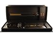 ghd 2007 MK4 Styler Iron 1"