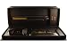 ghd 2007 MK4 Styler Iron 1"