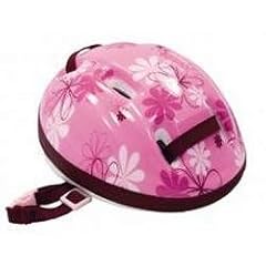 G�tz Fahrradhelm