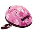 G�tz Fahrradhelm