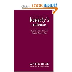 Beauty's Release