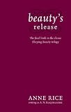 Beauty's Release: The Conclusion of the Classic Erotic Trilogy of Sleeping Beauty