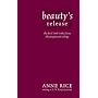 Beauty's Release
