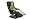 Human Touch HT-7450 Zero Gavity Massage Recliner, Black Leather