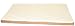 Pedic Crate Mat - 41