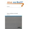 Chancen und Risiken von Kurzarbeit