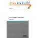 Chancen und Risiken von Kurzarbeit