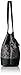 Nine West 9 Jacquard Tote Bag with Wristlet