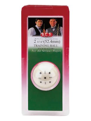 Childrens Toyshop  Toys : BCE Training Ball