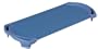 Angeles Rest Toddler Cot - Single Spaceline Cot