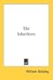 The Inheritors