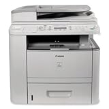 New-COPIER, CANON D1120, DUPLEX PRINT/ - 3478B001