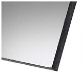 Clear Polycarbonate Sheet .250 Thick 12 x 12