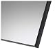 Polycarbonate Sheet, Clear, 0.030